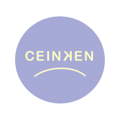 Ceinken